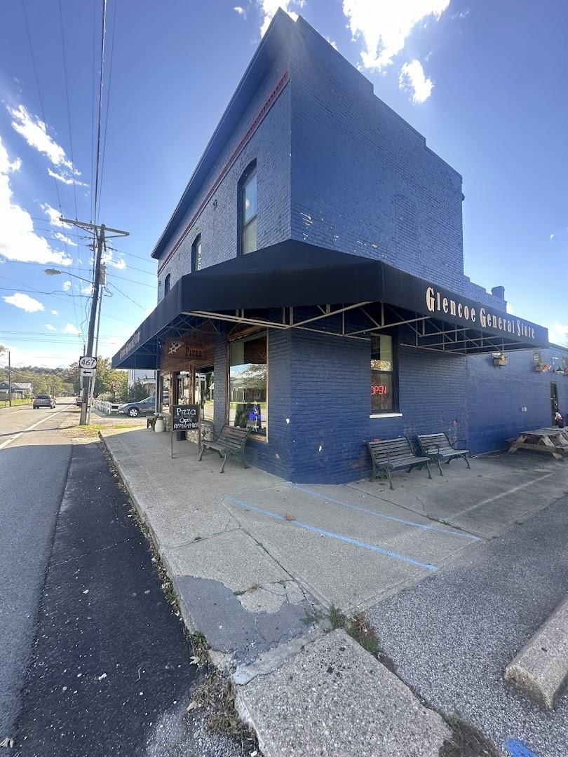 Glencoe General Store